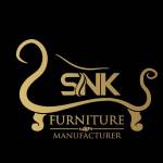 S N K furniture Profile Picture