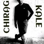 CHIRAG KALE Profile Picture