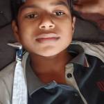 Veer prakash Yadav yadav Profile Picture