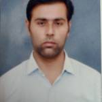 ajay sharma profile picture
