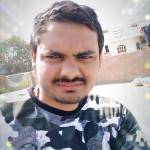 chandan chaudhary Profile Picture