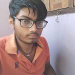 Abanikumarbhuyan Kumar bhuyan Profile Picture