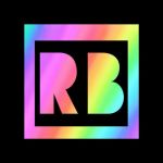 Rainboww Dev Profile Picture