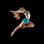 Super Dancers Profile Picture