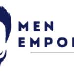 MEN EMPORIUM Profile Picture