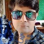 Prince Saikat Chatterjee Profile Picture